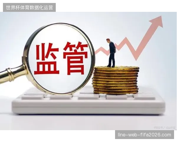 从多哈体育场馆到上海联动,赞助商如何平衡精准营销与合规成本 从多哈体育场馆到上海联动,赞助商如何平衡精准营销与合规成本