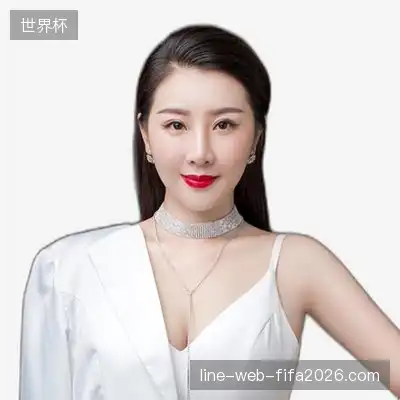 罗东