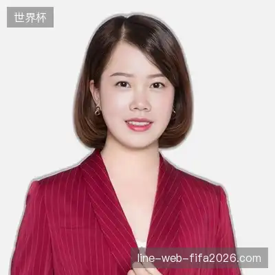 石明