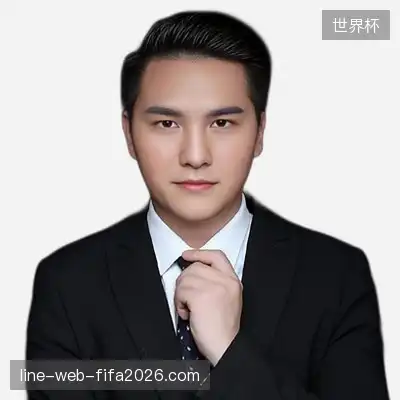 邹明
